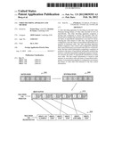 Video decoding apparatus and method diagram and image