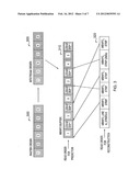 Video decoding apparatus and method diagram and image