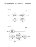 DIGITAL SIGNAL REPRODUCTION DEVICE AND DIGITAL SIGNAL COMPRESSION DEVICE diagram and image