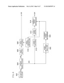 DIGITAL SIGNAL REPRODUCTION DEVICE AND DIGITAL SIGNAL COMPRESSION DEVICE diagram and image