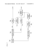 DIGITAL SIGNAL REPRODUCTION DEVICE AND DIGITAL SIGNAL COMPRESSION DEVICE diagram and image