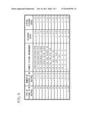 DIGITAL SIGNAL REPRODUCTION DEVICE AND DIGITAL SIGNAL COMPRESSION DEVICE diagram and image