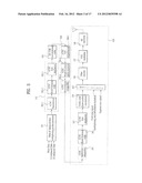 DIGITAL E8-VSB RECEPTION SYSTEM AND E8-VSB DATA DEMULTIPLEXING METHOD diagram and image