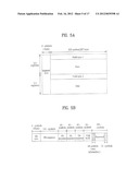 DIGITAL E8-VSB RECEPTION SYSTEM AND E8-VSB DATA DEMULTIPLEXING METHOD diagram and image