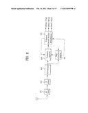 DIGITAL E8-VSB RECEPTION SYSTEM AND E8-VSB DATA DEMULTIPLEXING METHOD diagram and image