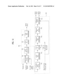 DIGITAL E8-VSB RECEPTION SYSTEM AND E8-VSB DATA DEMULTIPLEXING METHOD diagram and image