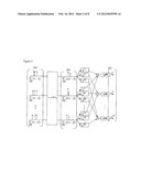 MULTI-INPUT MULTI-OUTPUT TIME ENCODING AND DECODING MACHINES diagram and image