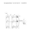 MULTI-INPUT MULTI-OUTPUT TIME ENCODING AND DECODING MACHINES diagram and image