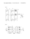 MULTI-INPUT MULTI-OUTPUT TIME ENCODING AND DECODING MACHINES diagram and image