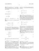 MULTI-INPUT MULTI-OUTPUT TIME ENCODING AND DECODING MACHINES diagram and image