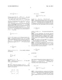 MULTI-INPUT MULTI-OUTPUT TIME ENCODING AND DECODING MACHINES diagram and image