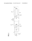 DIGITAL TWO WAY AUTOMATIC COMMUNICATION SYSTEM (TWACS) OUTBOUND RECEIVER     AND METHOD diagram and image