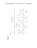 DIGITAL TWO WAY AUTOMATIC COMMUNICATION SYSTEM (TWACS) OUTBOUND RECEIVER     AND METHOD diagram and image