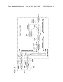 DIGITAL TWO WAY AUTOMATIC COMMUNICATION SYSTEM (TWACS) OUTBOUND RECEIVER     AND METHOD diagram and image