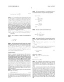 DIGITAL TWO WAY AUTOMATIC COMMUNICATION SYSTEM (TWACS) OUTBOUND RECEIVER     AND METHOD diagram and image