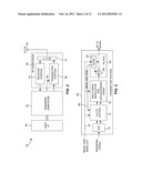 PROGRAMMABLE TRANSMIT CONTINUOUS-TIME FILTER diagram and image