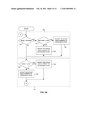 PROGRAMMABLE TRANSMIT CONTINUOUS-TIME FILTER diagram and image