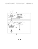 PROGRAMMABLE TRANSMIT CONTINUOUS-TIME FILTER diagram and image