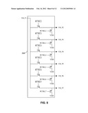 PROGRAMMABLE TRANSMIT CONTINUOUS-TIME FILTER diagram and image