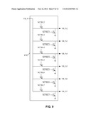 PROGRAMMABLE TRANSMIT CONTINUOUS-TIME FILTER diagram and image