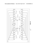 PROGRAMMABLE TRANSMIT CONTINUOUS-TIME FILTER diagram and image