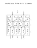 PROGRAMMABLE TRANSMIT CONTINUOUS-TIME FILTER diagram and image