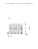 Method of Designing Reference Signal Pattern And Related Communication     Device diagram and image