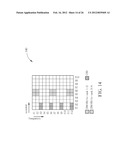 Method of Designing Reference Signal Pattern And Related Communication     Device diagram and image