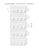 Method of Designing Reference Signal Pattern And Related Communication     Device diagram and image