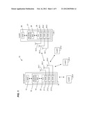 CHANNEL DESCRIPTION FEEDBACK IN A COMMUNICATION SYSTEM diagram and image