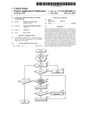 Communication Method and Radio  Transmitter diagram and image