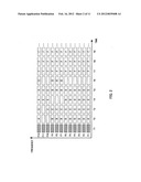 Communication Method and Radio  Transmitter diagram and image