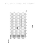 Communication Method and Radio  Transmitter diagram and image