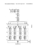 Communication Method and Radio  Transmitter diagram and image