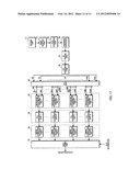 Communication Method and Radio  Transmitter diagram and image