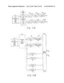 QAM and GMSK Modulation Methods diagram and image