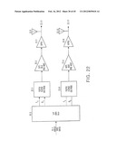 QAM and GMSK Modulation Methods diagram and image