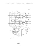 Multiple Gigahertz Clock-Data Alignment diagram and image