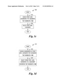 System and Method for Employing Six-Bit Rank 1 and 2 Codebooks for Four     Transmit Antennas diagram and image