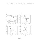 CARDIAC COMPUTED TOMOGRAPHY METHODS AND SYSTEMS USING FAST     EXACT/QUASI-EXACT FILTERED BACK PROJECTION ALGORITHMS diagram and image