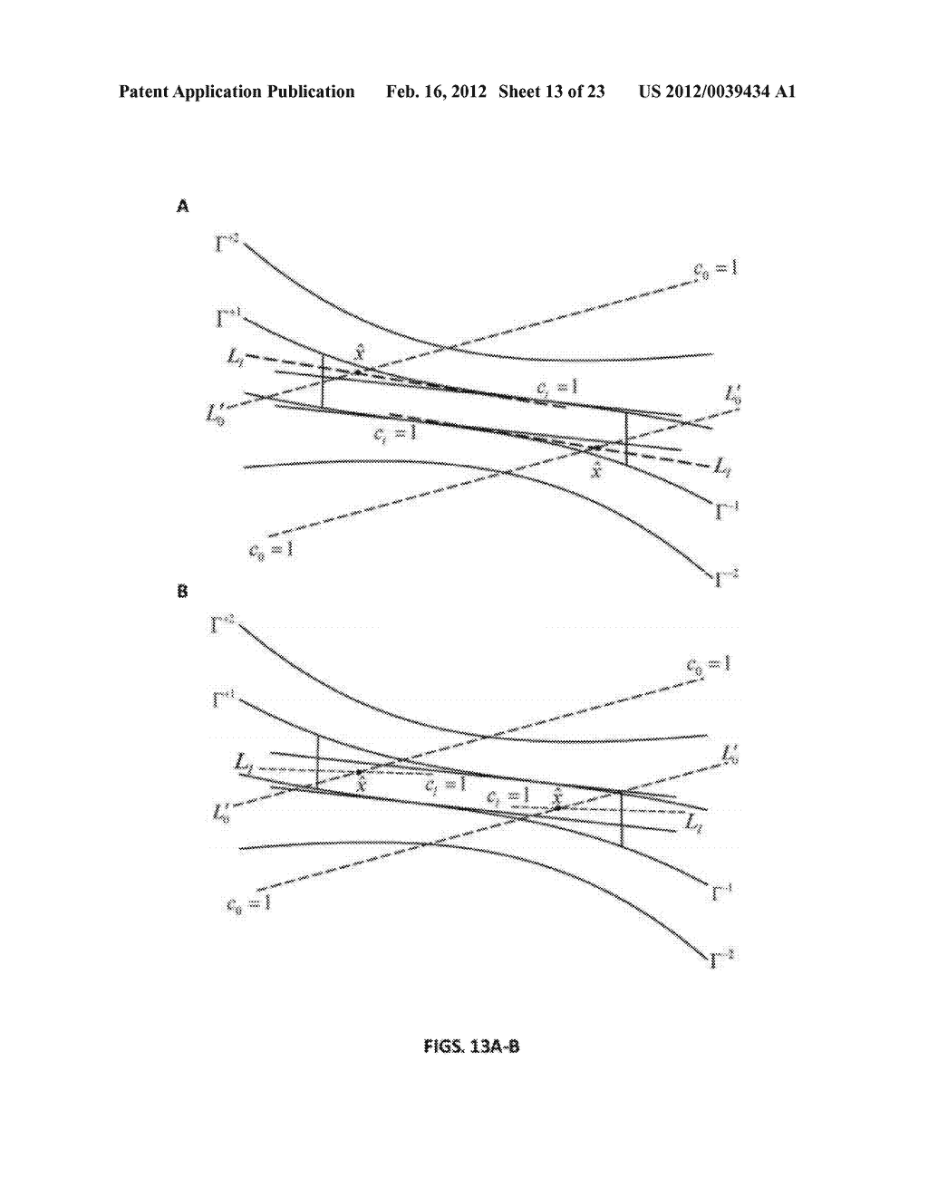 CARDIAC COMPUTED TOMOGRAPHY METHODS AND SYSTEMS USING FAST     EXACT/QUASI-EXACT FILTERED BACK PROJECTION ALGORITHMS - diagram, schematic, and image 14