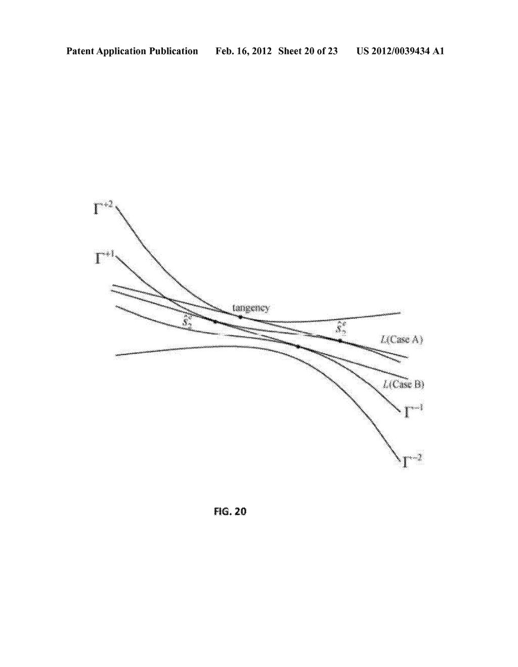 CARDIAC COMPUTED TOMOGRAPHY METHODS AND SYSTEMS USING FAST     EXACT/QUASI-EXACT FILTERED BACK PROJECTION ALGORITHMS - diagram, schematic, and image 21