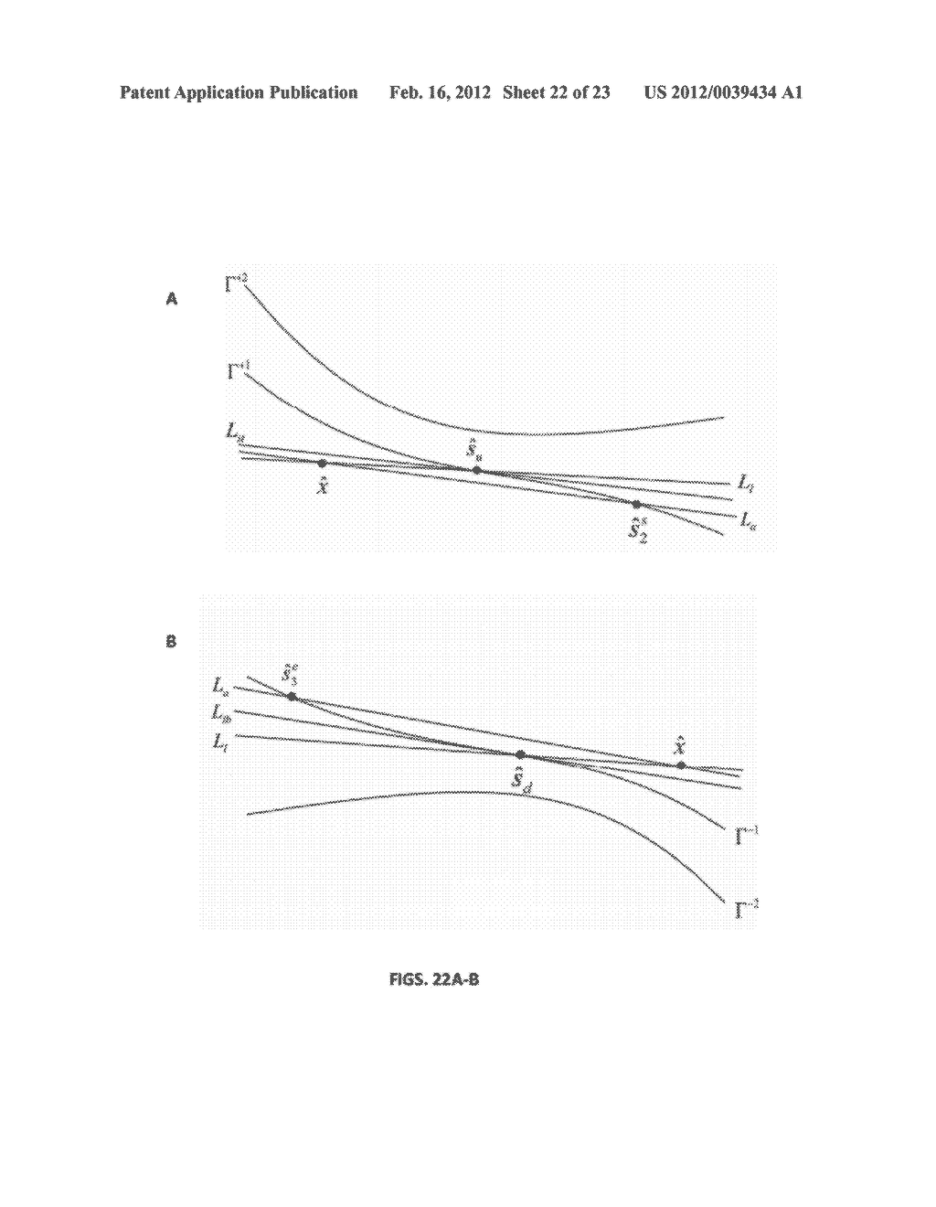 CARDIAC COMPUTED TOMOGRAPHY METHODS AND SYSTEMS USING FAST     EXACT/QUASI-EXACT FILTERED BACK PROJECTION ALGORITHMS - diagram, schematic, and image 23