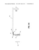 COMBINED PANORAMIC AND COMPUTED TOMOGRAPHY APPARATUS diagram and image