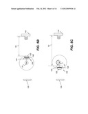 COMBINED PANORAMIC AND COMPUTED TOMOGRAPHY APPARATUS diagram and image