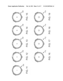 ELECTRONIC CONICAL COLLIMATOR VERIFICATION diagram and image