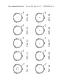 ELECTRONIC CONICAL COLLIMATOR VERIFICATION diagram and image