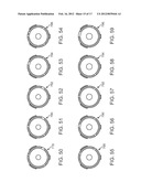 ELECTRONIC CONICAL COLLIMATOR VERIFICATION diagram and image