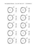 ELECTRONIC CONICAL COLLIMATOR VERIFICATION diagram and image