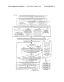 COMMUNICATION CENTER METHODS AND APPARATUS diagram and image